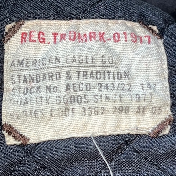 Red black CHECKERED Trapper HAT wool SHERPA fleece Ear FLAPS Tie Straps quilted - Picture 2 of 14